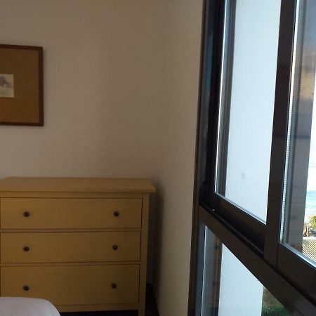 Camarote Apartment Morche Ngoại thất bức ảnh